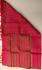 ARNI SILK HALF FINE ZARI SAREE WITH BLOUSE